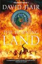 The Burning Land