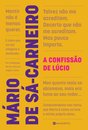 A Confissão De Lúcio