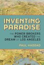 Inventing Paradise