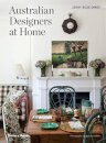 Australian Designers at Home
