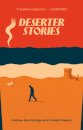 Deserter Stories