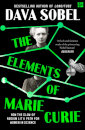 The Elements Of Marie Curie