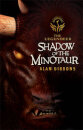 Shadow Of The Minotaur