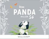 Um Panda Muito Só