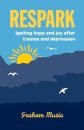 Respark