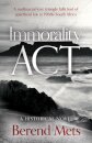 Immorality Act