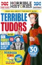 Terrible Tudors