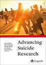 Advancing Suicide Research