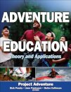 Adventure Education