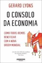 O Consolo da Economia
