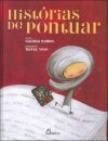 Historias De Pontuar