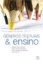 Gêneros Textuais E Ensino
