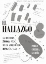 El Hallazgo