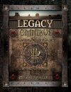 Legacy Omnibus
