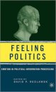 Feeling Politics