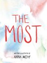 The Most