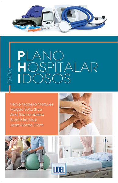 Plano Hospitalar para Idosos