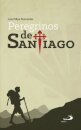 Peregrinos de Santiago