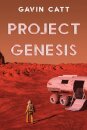 Project Genesis