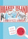 Hoakes Island
