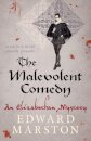 The Malevolent Comedy