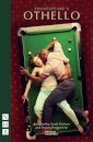 Othello