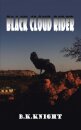 Black Cloud Rider