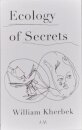 Ecology of Secrets