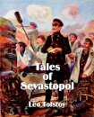 Tales of Sevastopol