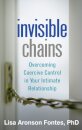 Invisible Chains