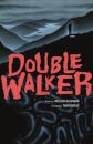 Double Walker
