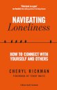 Navigating Loneliness