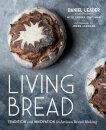 Living Bread