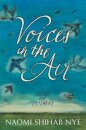 Voices in the Air