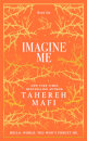 Imagine Me Collector'S Edition