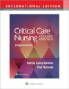 Critical Care Nursing