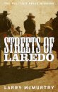 Streets Of Laredo