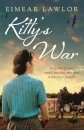 Kitty's War