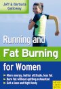 Running and Fat Burning for Women