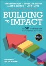 Building to Impact