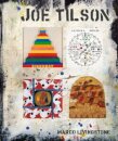 Joe Tilson