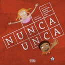 Nunca Unca