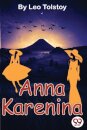 Anna Karenina