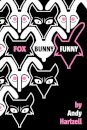 Fox Bunny Funny