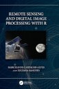 Remote Sensing and Digital Image Processing with R