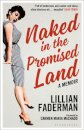 Naked in the Promised Land