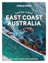 Lonely Planet Experience East Coast Australia