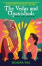 The Vedas and Upanishads for Children