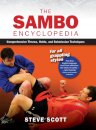 The Sambo Encyclopedia