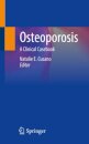 Osteoporosis